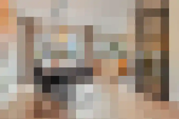 Baronielaan 95 Goirle thumbnail 14