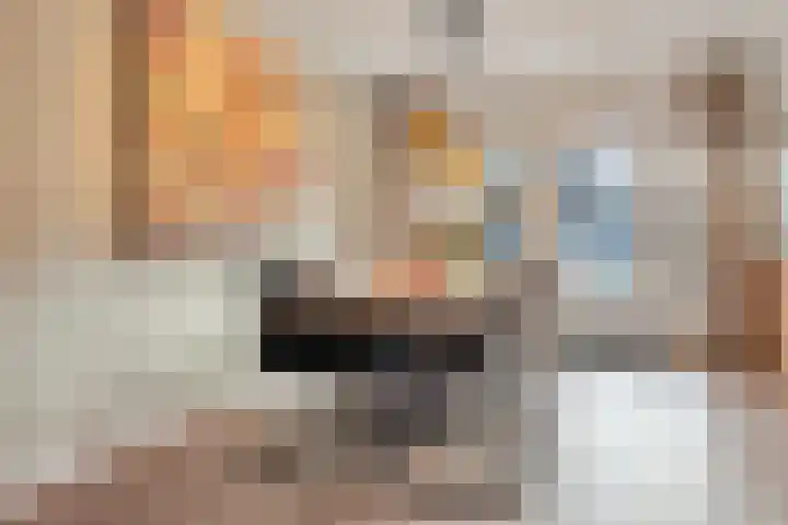 Baronielaan 95 Goirle thumbnail 16