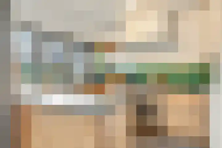 Baronielaan 95 Goirle thumbnail 17