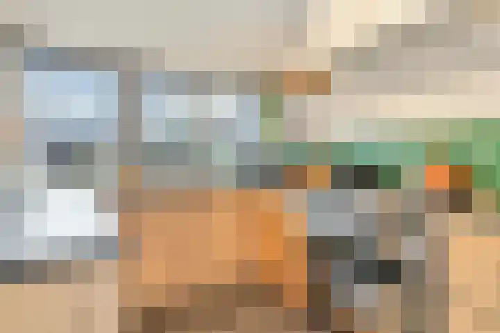 Baronielaan 95 Goirle thumbnail 18