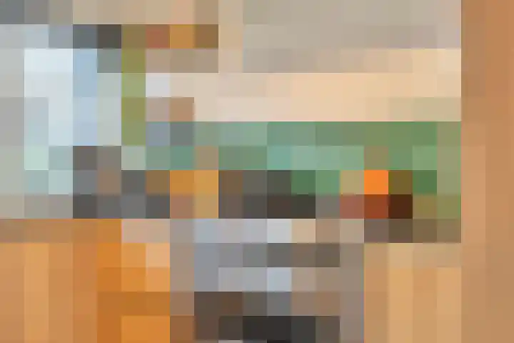 Baronielaan 95 Goirle thumbnail 20