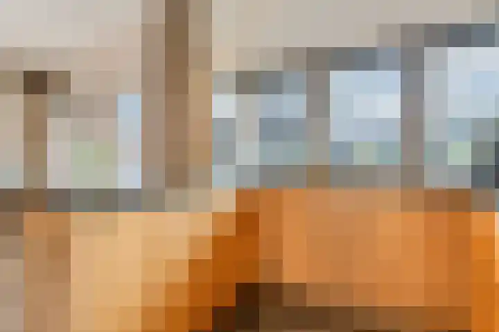 Baronielaan 95 Goirle thumbnail 21