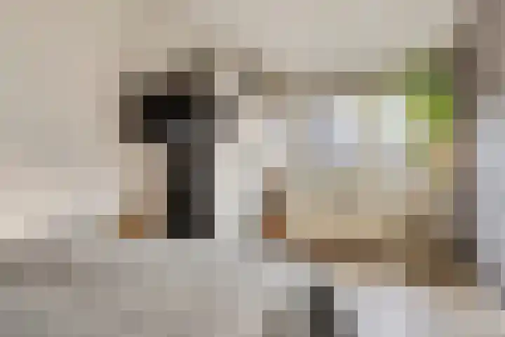 Baronielaan 95 Goirle thumbnail 30