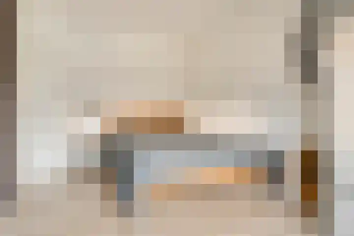 Baronielaan 95 Goirle thumbnail 31
