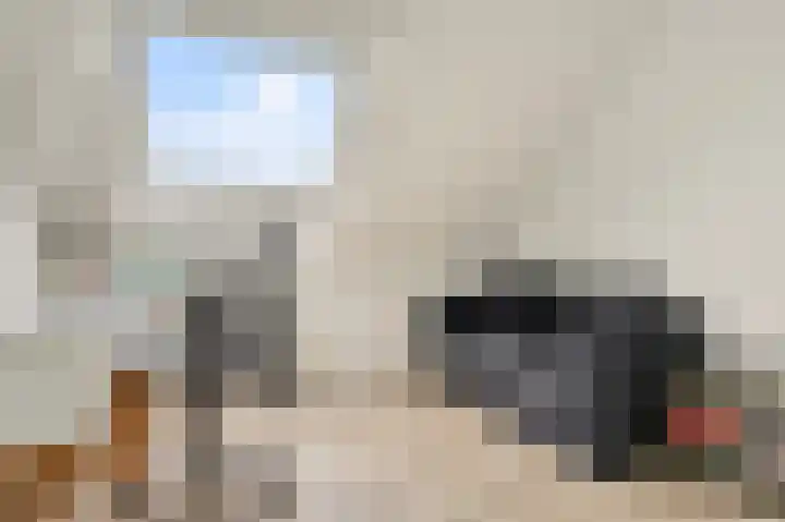Baronielaan 95 Goirle thumbnail 32