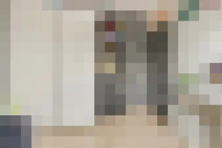 Baronielaan 95 Goirle thumbnail 33