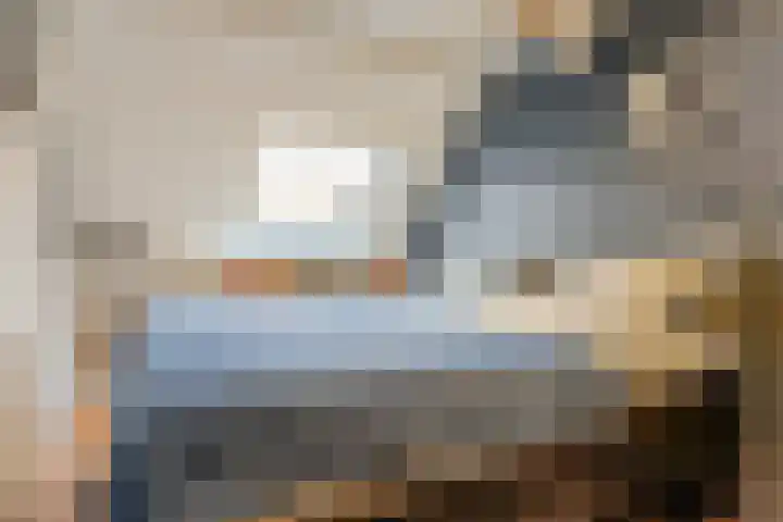 Baronielaan 95 Goirle thumbnail 35