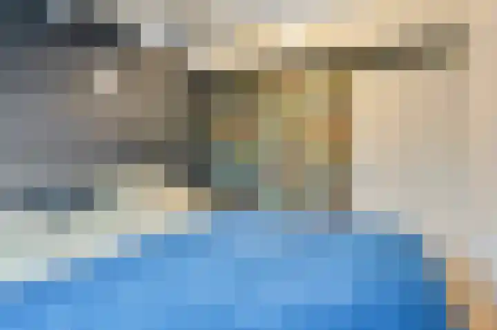 Baronielaan 95 Goirle thumbnail 36