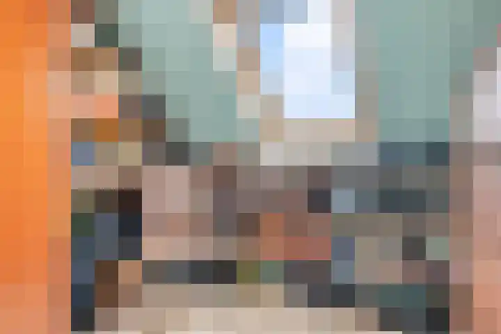 Baronielaan 95 Goirle thumbnail 37