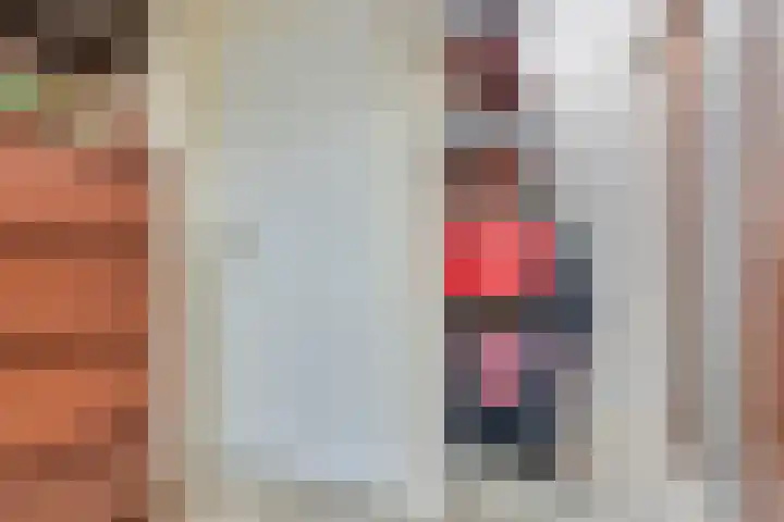 Baronielaan 95 Goirle thumbnail 38