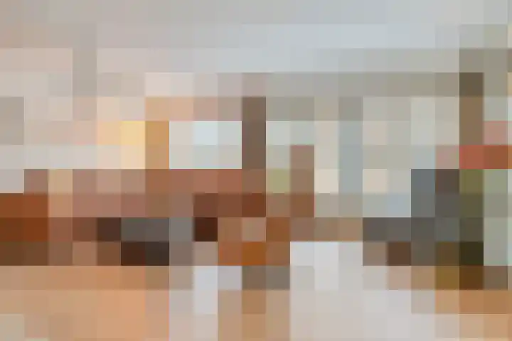 Baronielaan 95 Goirle thumbnail 4