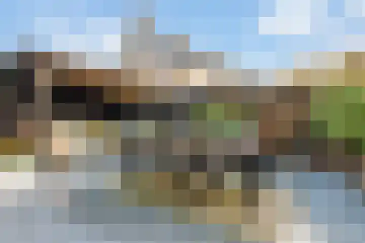 Baronielaan 95 Goirle thumbnail 44
