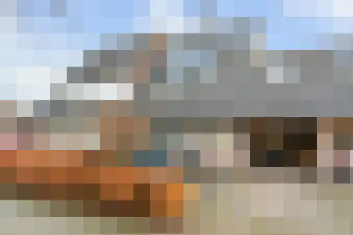 Baronielaan 95 Goirle thumbnail 46