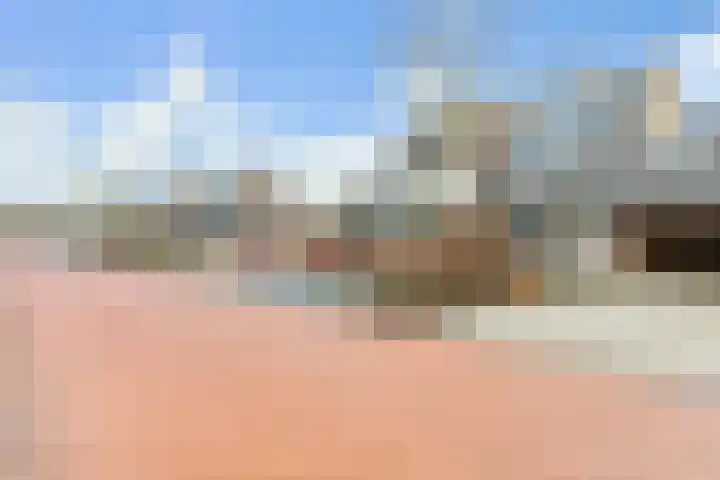 Baronielaan 95 Goirle thumbnail 47