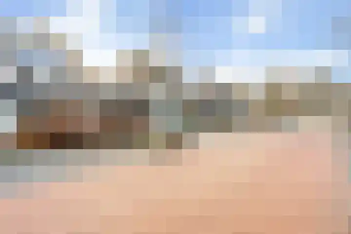 Baronielaan 95 Goirle thumbnail 48