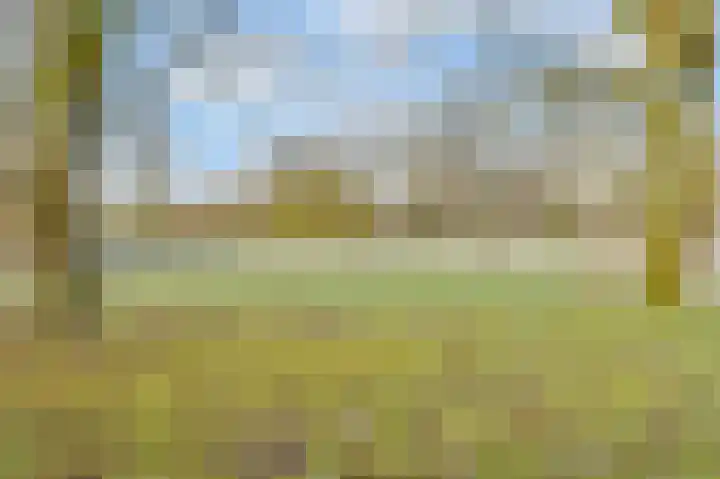 Baronielaan 95 Goirle thumbnail 49
