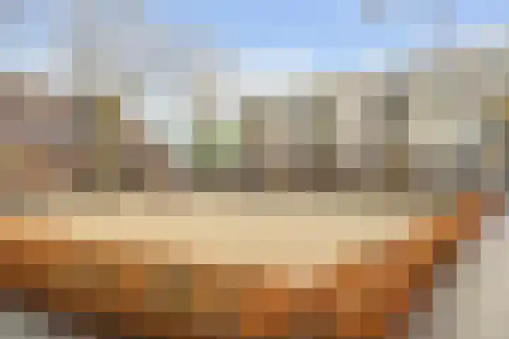Baronielaan 95 Goirle thumbnail 51