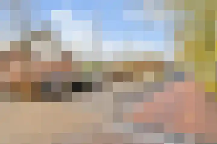 Baronielaan 95 Goirle thumbnail 52