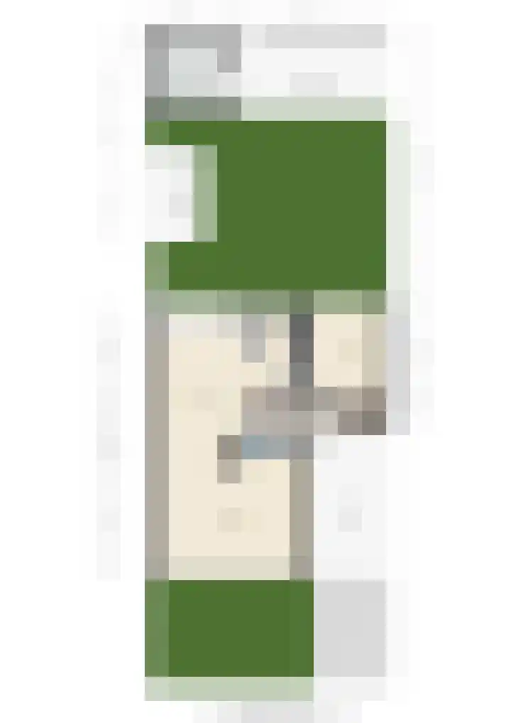 Baronielaan 95 Goirle thumbnail 53