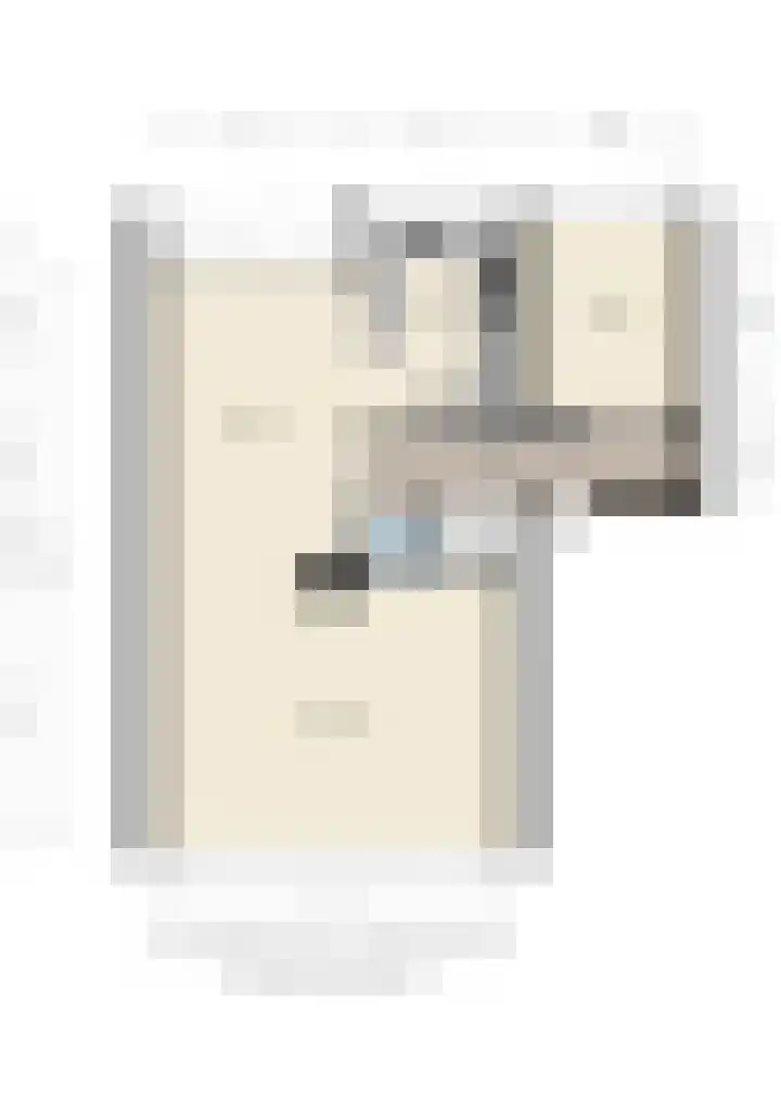 Baronielaan 95 Goirle thumbnail 54