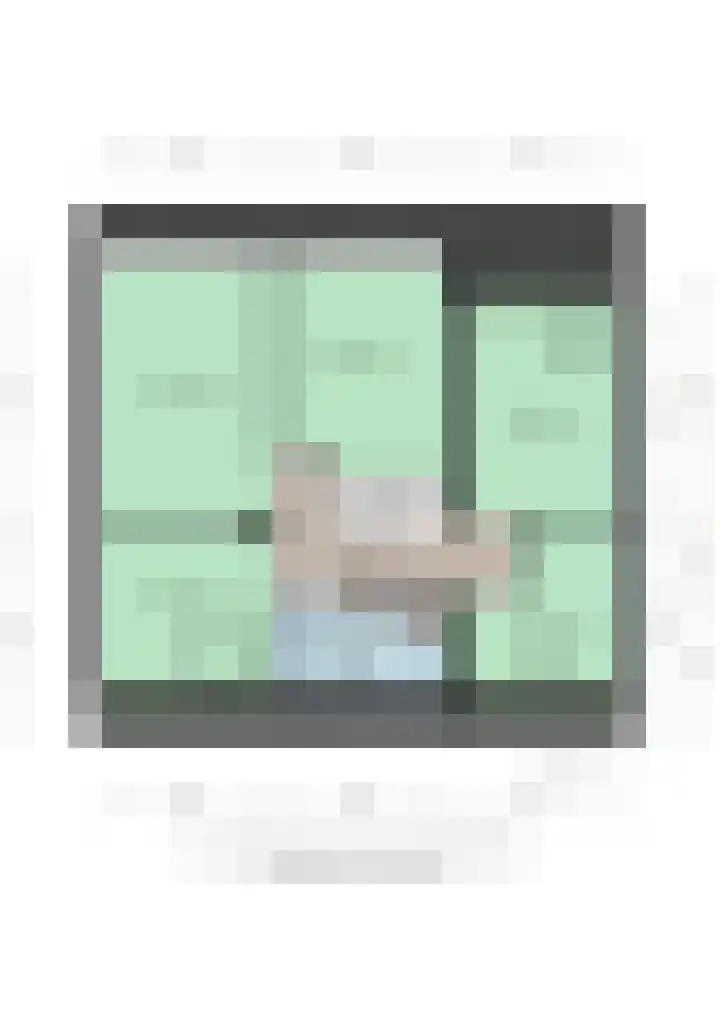 Baronielaan 95 Goirle thumbnail 55