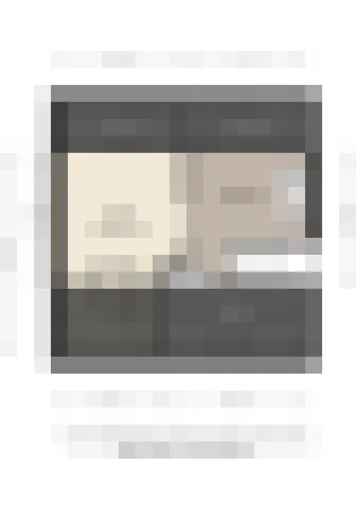 Baronielaan 95 Goirle thumbnail 56