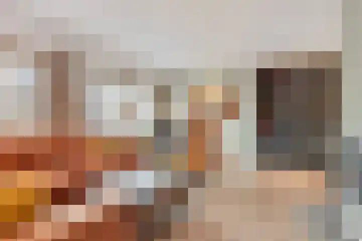 Baronielaan 95 Goirle thumbnail 6