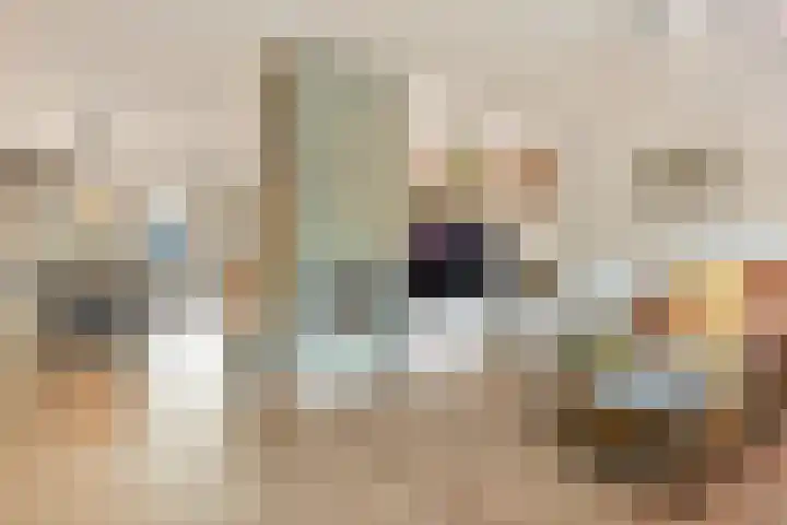 Baronielaan 95 Goirle thumbnail 8
