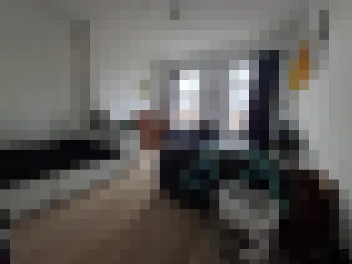 Baronielaan Breda thumbnail 4