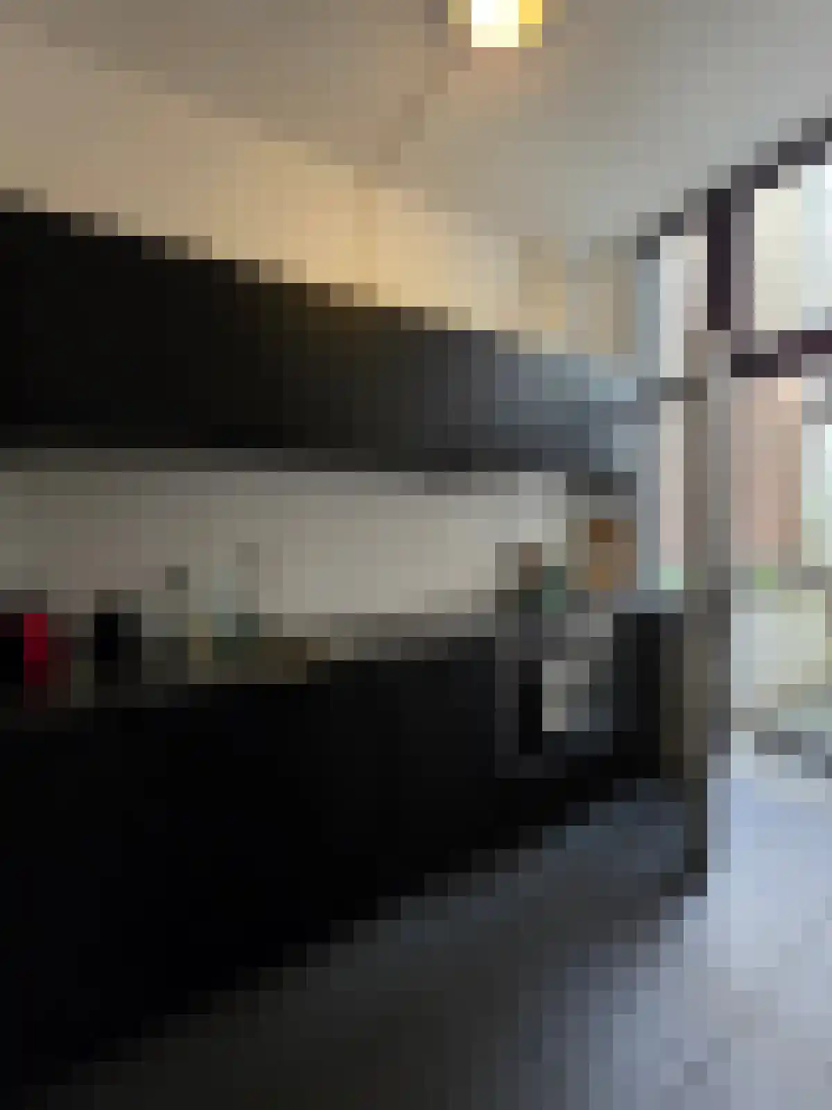 Baronielaan Breda thumbnail 6
