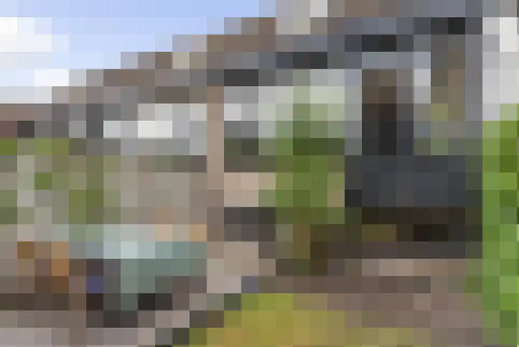 Baronielaan Wassenaar thumbnail 5
