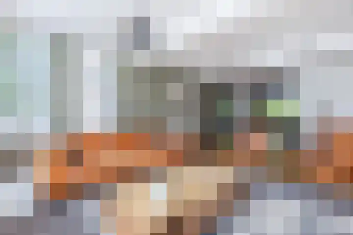 Baroniepad 6 Dongen thumbnail 10