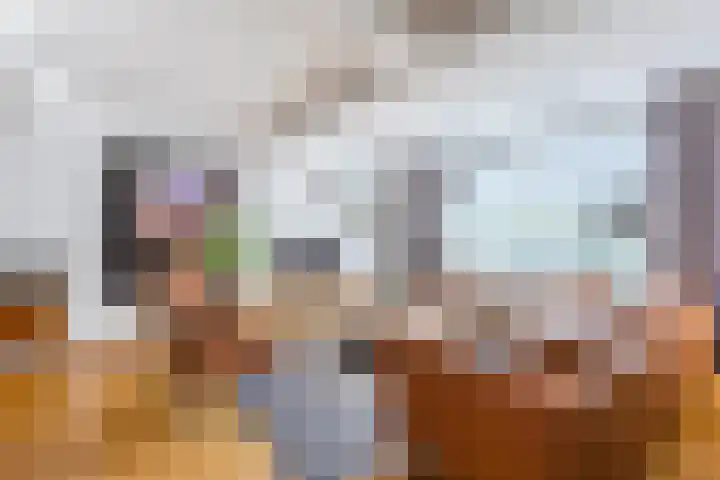 Baroniepad 6 Dongen thumbnail 12