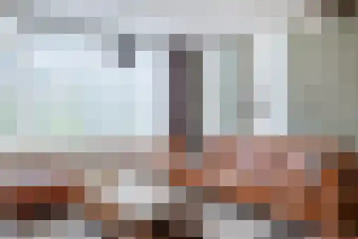Baroniepad 6 Dongen thumbnail 13