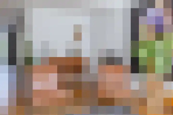 Baroniepad 6 Dongen thumbnail 14
