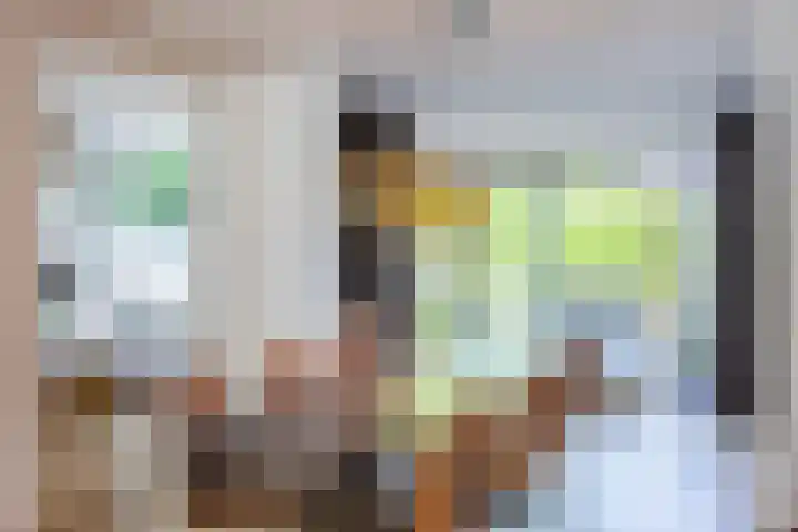 Baroniepad 6 Dongen thumbnail 15