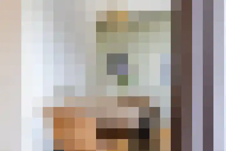 Baroniepad 6 Dongen thumbnail 16