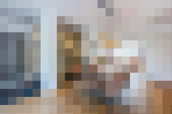 Baroniepad 6 Dongen thumbnail 17