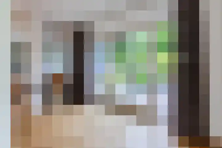 Baroniepad 6 Dongen thumbnail 18