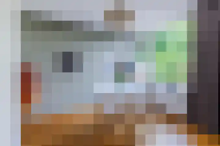Baroniepad 6 Dongen thumbnail 19
