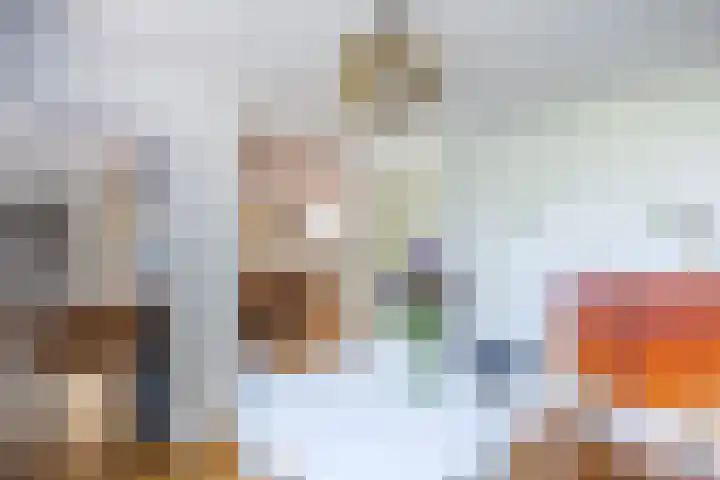 Baroniepad 6 Dongen thumbnail 20
