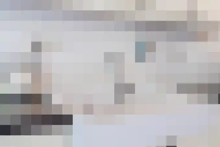 Baroniepad 6 Dongen thumbnail 25