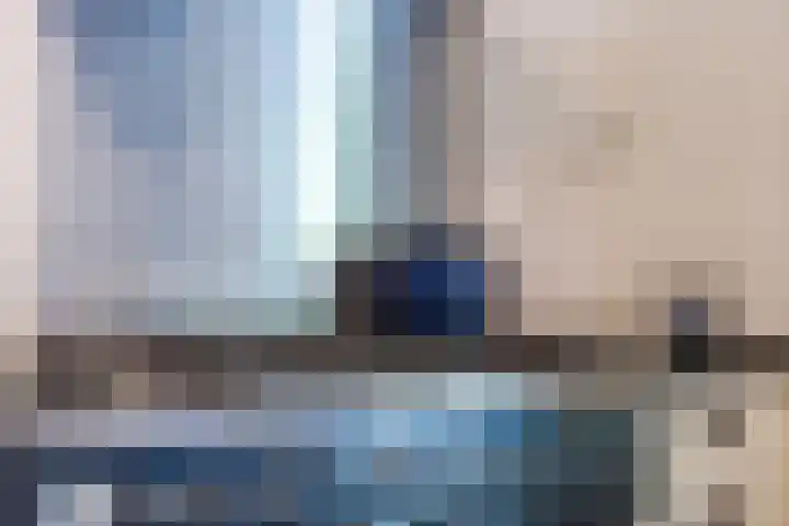Baroniepad 6 Dongen thumbnail 26