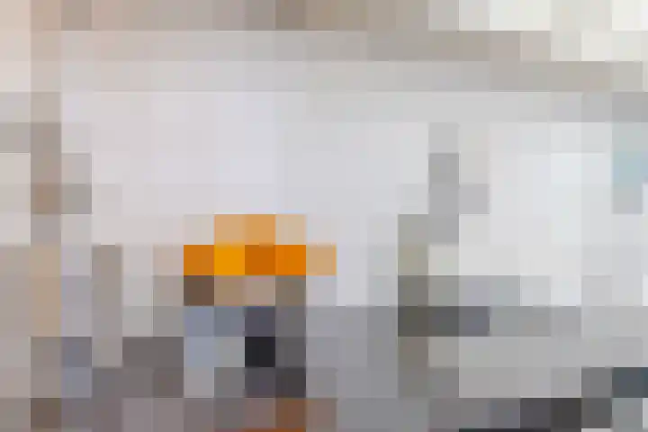 Baroniepad 6 Dongen thumbnail 27