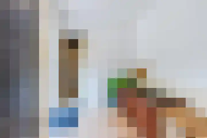 Baroniepad 6 Dongen thumbnail 28