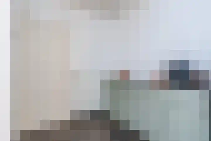 Baroniepad 6 Dongen thumbnail 29