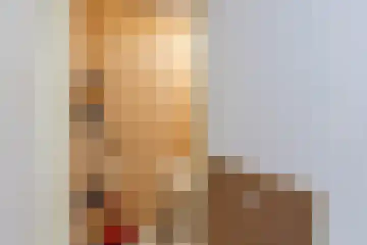 Baroniepad 6 Dongen thumbnail 30