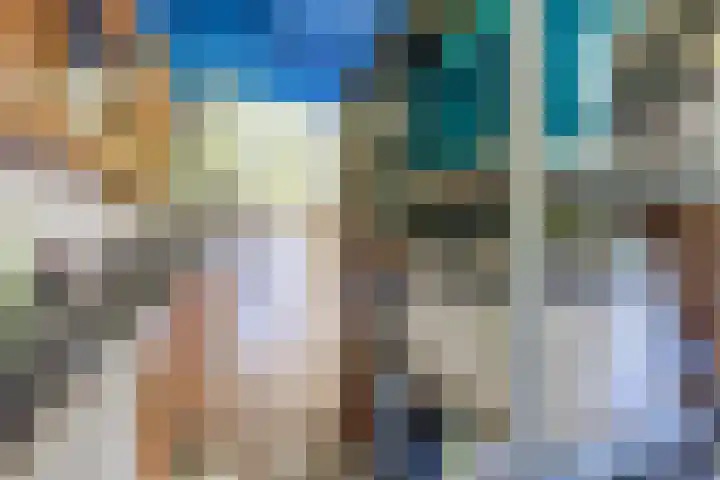 Baroniepad 6 Dongen thumbnail 32