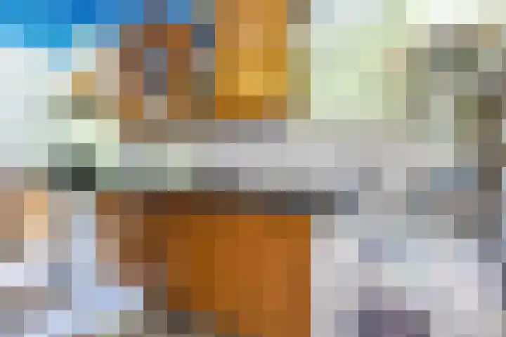 Baroniepad 6 Dongen thumbnail 33