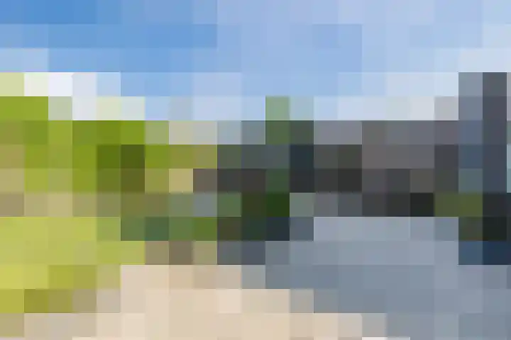 Baroniepad 6 Dongen thumbnail 35
